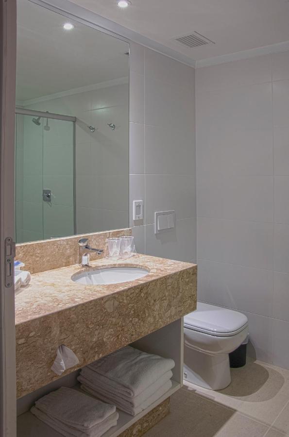 Holiday Inn Express - Farroupilha, Um Hotel Ihg Exteriör bild